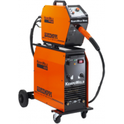 KEMPPI KEMPOWELD 5500W